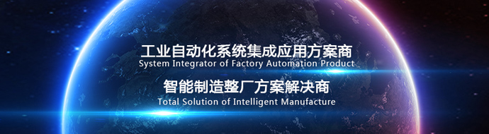 網(wǎng)站建設