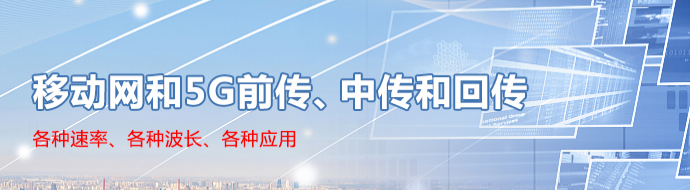 網(wǎng)站設(shè)計(jì)