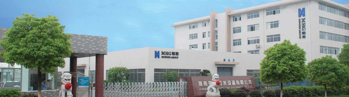 廣州卓越邁創(chuàng)建站