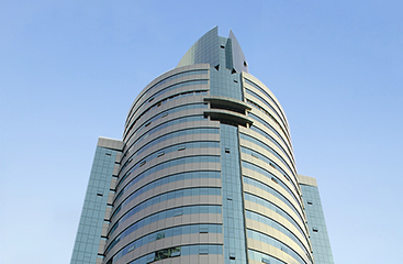 廣州網(wǎng)站建設(shè)
