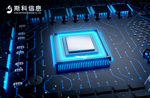 廣州網(wǎng)站設(shè)計